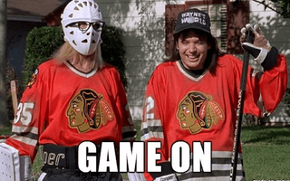 The Crowd Has Spoken — We’re Building It