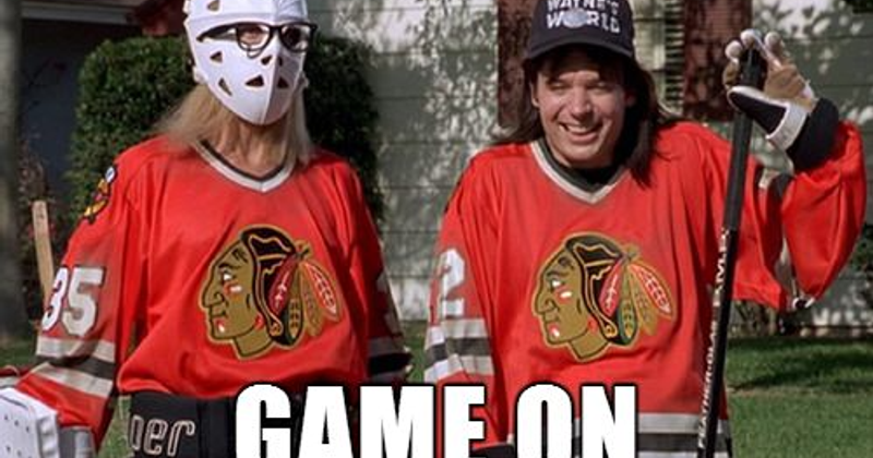 The Crowd Has Spoken — We’re Building It